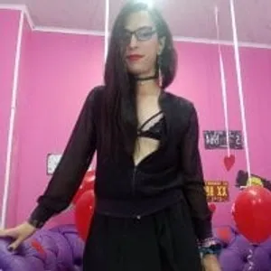 trans_femboy420 from stripchat