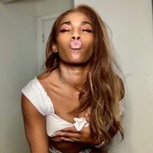 mshazelrose25's profile picture