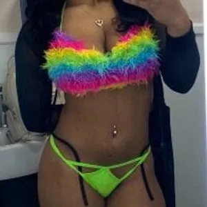 summerspeacee from stripchat