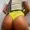 Erotic_Enchantresses from stripchat