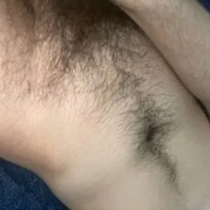 HDcamboy2023 from stripchat