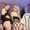 Lucy_And_Elza_Fantasy from stripchat