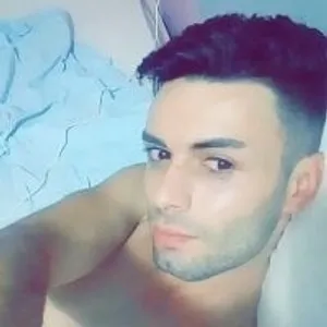 twinkman33 from stripchat