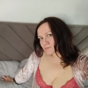 maturelivesexcams.com My_Flame livesex profile in bigass cams