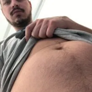 robertone80 from stripchat