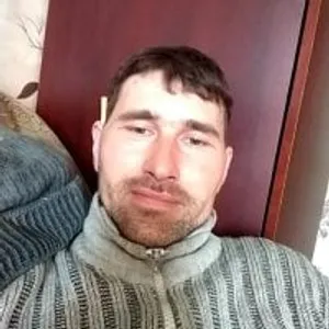 kolychev from stripchat