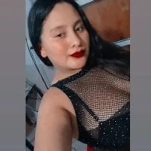 acuariana1999 from stripchat