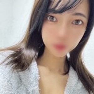 Shiina_4_17_'s profile picture