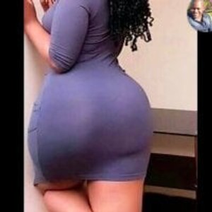 Ebony_big_ass's profile picture