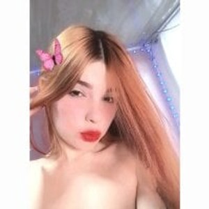 cheapadultsexcams.com milahoose livesex profile in hairy cams