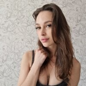 Camgirl is actually offline