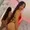 amber_martinez from stripchat