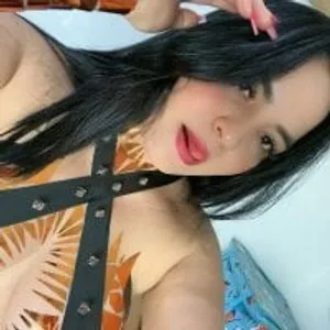 Lunamia1_ from stripchat