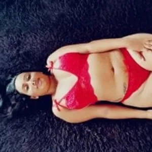 sexy_milk_pregnan_bigtits from stripchat