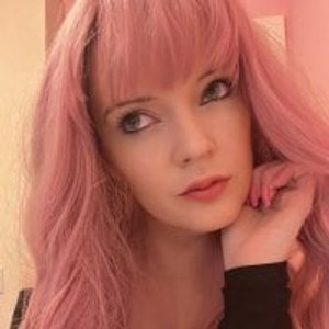 GoddessEva1's profile picture