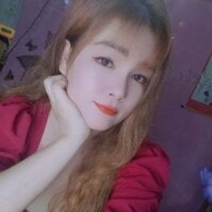 livesex.fan Hana2006 livesex profile in private cams