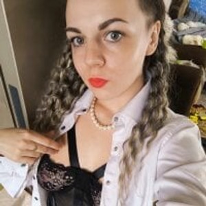 im_russian_girl's profile picture