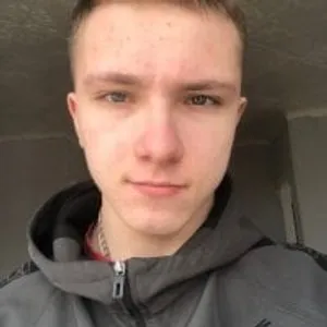 Vlad_ion798 from stripchat