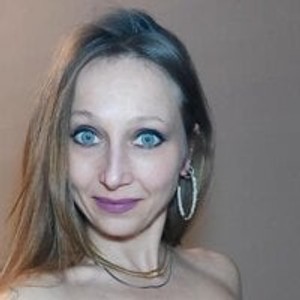 Annaxnxx7's profile picture