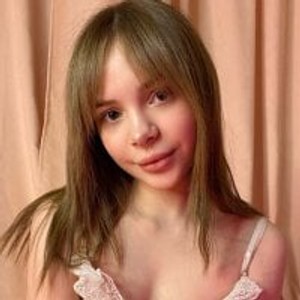 elivecams.com Eva_moorre livesex profile in anime cams