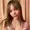 Eva_moorre from stripchat