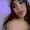 lili-hot18 from stripchat