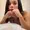 susan_carters from stripchat