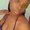 africanpetite001 from stripchat