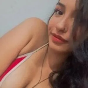 brunnete-sexual from stripchat