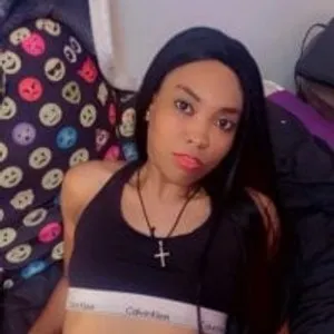 niomidreamz from stripchat