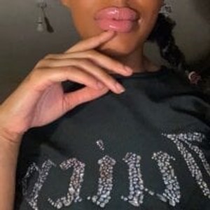 nolotymfcXo's profile picture