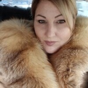 livesexr.com FOX-ME livesex profile in mature cams