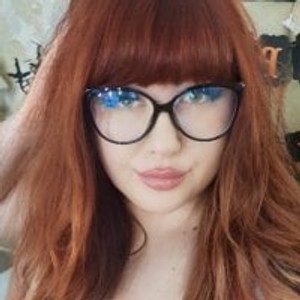 BellaFoxxxie's profile picture