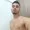 cumcarlos777 from stripchat