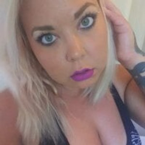 DollFaceMuse's profile picture