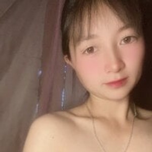 May__May_ webcam profile - Vietnamese