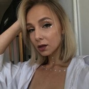 Cam girl CaseyStuff