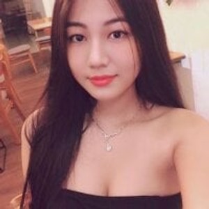 Camgirl is actually offline