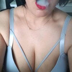 free6cams.com milfmomxx livesex profile in corset cams