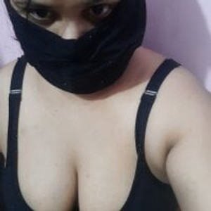 Candyhoty21's profile picture