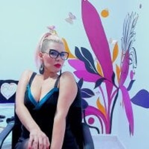 livesexr.com natasharosse3 livesex profile in lovense cams