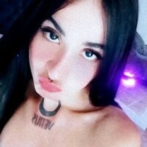 stripchat miss_lorna webcam profile pic via girlsupnorth.com