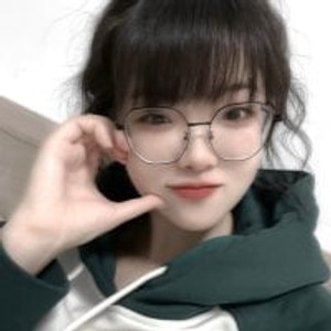 Zyuenyt_1866's profile picture