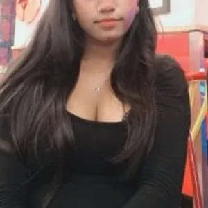 Indian-Sehnaz from stripchat