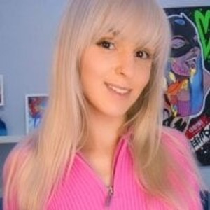 girlsupnorth.com Kate_Sex_House livesex profile in public cams