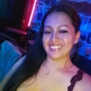 solangy07 from stripchat