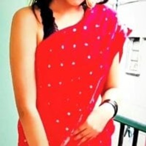 HOT_NAINA_'s profile picture