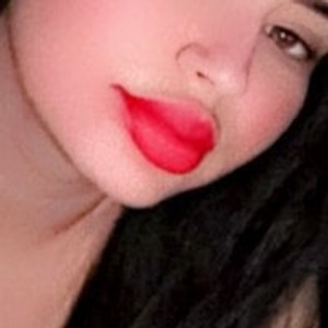 onaircams.com inesXV livesex profile in young cams