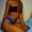 slim_thickness0 from stripchat
