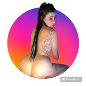 Lushuslucy's profile picture